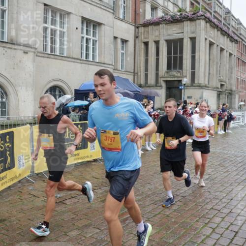 13.09.2026 - Kiel Lauf Yannick Fuchs http://msf.ph/oto/10435789 13.09.2026 11:46:26 Ziel  meine-sportfotos.de