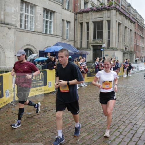 13.09.2026 - Kiel Lauf Yannick Fuchs http://msf.ph/oto/10435802 13.09.2026 11:46:27 Ziel  meine-sportfotos.de