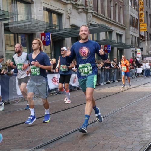 13.09.2026 - 21. swb-Marathon Bremen Strokosch-Dieckow http://msf.ph/oto/10435809 13.09.2026 13:14:09 Ziel 107, 199, 376, 469, 1043, 1125, 1492, 1542, 1814, 2043, 2084, 2203, 2913, 2922, 3085, 3545, 3821, 3834, 4452, 4685, 4728, 5239, 5794, 5836, 5986, 6130, 6506, 7117, 7591, 7659, 7826, 8366, 8456, 8919, 9242, 9783, 9868, 10016, 235, 524, 670, 683, 1433, 1613, 1707, 1937, 1998, 2084, 2422, 2701, 2824, 2922, 3236, 5443, 5593, 5610, 6145, 6451, 7029, 7210, 7283, 7435, 7963, 8118, 8886, 9426, 9635, 10105 meine-sportfotos.de