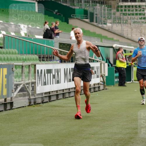 13.09.2026 - 21. swb-Marathon Bremen Michael Burmester http://msf.ph/oto/10435813 13.09.2026 12:38:26 Laufen im Stadion 277, 346, 466, 658, 895, 901, 1090, 1118, 1248, 1320, 1323, 1385, 1472, 1576, 1587, 1604, 1717, 1751, 1754, 1758, 1795, 1911, 2141, 2352, 2585, 2670, 3080, 3606, 5160, 5163, 5912, 6112, 7650, 8077, 8081, 8467, 8729, 9399, 9522, 9617, 250, 272, 299, 919, 1089, 1550, 1875, 4232, 7692 meine-sportfotos.de