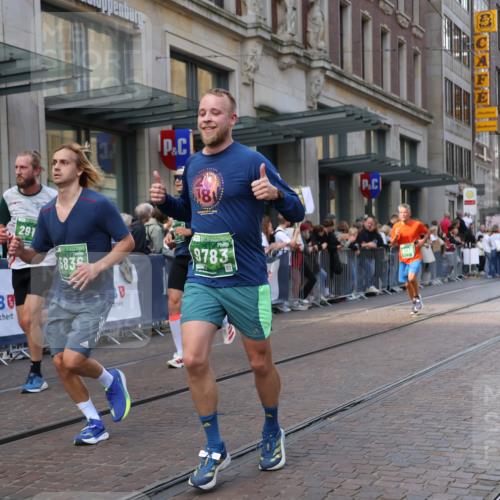 13.09.2026 - 21. swb-Marathon Bremen Strokosch-Dieckow http://msf.ph/oto/10435819 13.09.2026 13:14:09 Ziel 107, 199, 376, 469, 1043, 1125, 1492, 1542, 1814, 2043, 2084, 2203, 2913, 2922, 3085, 3545, 3821, 3834, 4452, 4685, 4728, 5239, 5794, 5836, 5986, 6130, 6506, 7117, 7591, 7659, 7826, 8366, 8456, 8919, 9242, 9783, 9868, 10016, 235, 524, 670, 683, 1433, 1613, 1707, 1937, 1998, 2084, 2422, 2701, 2824, 2922, 3236, 5443, 5593, 5610, 6145, 6451, 7029, 7210, 7283, 7435, 7963, 8118, 8886, 9426, 9635, 10105 meine-sportfotos.de