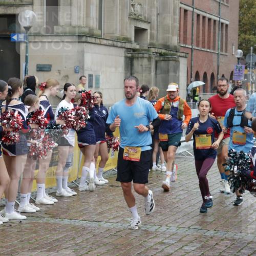 13.09.2026 - Kiel Lauf Yannick Fuchs http://msf.ph/oto/10435822 13.09.2026 11:46:30 Ziel  meine-sportfotos.de