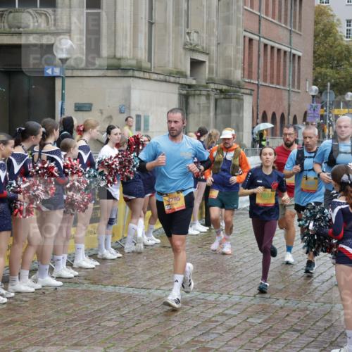 13.09.2026 - Kiel Lauf Yannick Fuchs http://msf.ph/oto/10435829 13.09.2026 11:46:30 Ziel  meine-sportfotos.de