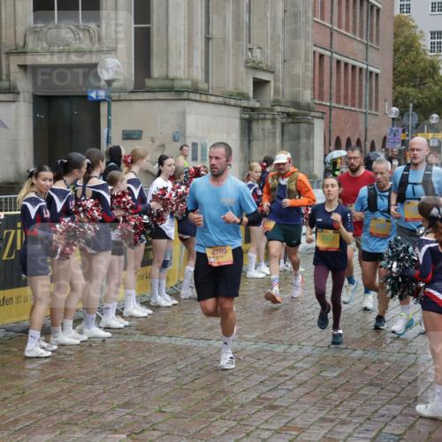 13.09.2026 - Kiel Lauf Yannick Fuchs http://msf.ph/oto/10435832 13.09.2026 11:46:30 Ziel  meine-sportfotos.de