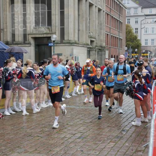 13.09.2026 - Kiel Lauf Yannick Fuchs http://msf.ph/oto/10435840 13.09.2026 11:46:31 Ziel  meine-sportfotos.de