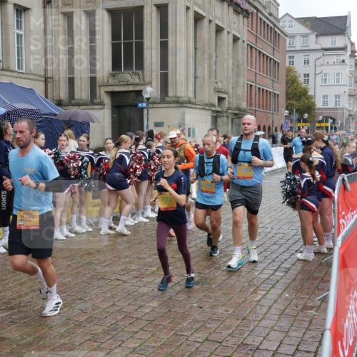 13.09.2026 - Kiel Lauf Yannick Fuchs http://msf.ph/oto/10435843 13.09.2026 11:46:31 Ziel  meine-sportfotos.de