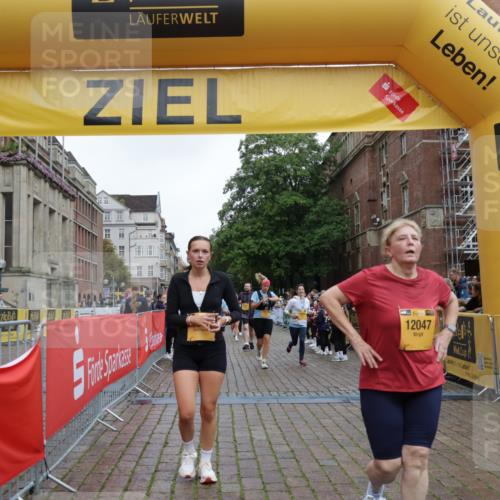 13.09.2026 - Kiel Lauf Yannick Fuchs http://msf.ph/oto/10435846 13.09.2026 09:49:58 Ziel 639, 951, 1033, 1796, 3571, 3914, 4856, 5791, 6359, 6658, 6706, 6707, 7606, 7884, 7937, 8584, 8585, 8589, 8790, 9122, 10105, 10178, 10565, 12047, 12462, 12749, 2065, 2066, 2110, 2327, 2366, 2976, 3687, 3785, 4067, 4125, 4363, 4376, 4711, 5404, 7641, 8128, 9944, 10145, 10159, 10229, 10565, 10990, 11973, 12045, 12492, 12560, 12632, 1366, 3042, 3602, 5535, 5619, 7142, 7864, 8042, 8890, 9683, 9780, 9793, 10074, 10108, 10487, 10491, 10548, 2327, 2919 meine-sportfotos.de