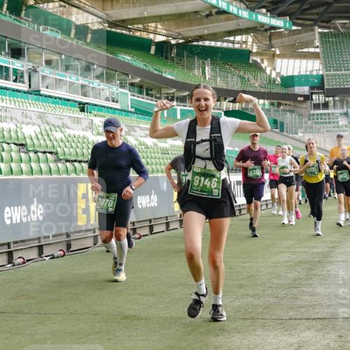 13.09.2026 - 21. swb-Marathon Bremen Michael Burmester http://msf.ph/oto/10435849 13.09.2026 13:34:43 Laufen im Stadion 170, 193, 368, 428, 462, 496, 594, 679, 709, 765, 916, 1001, 1026, 1048, 1098, 1280, 1321, 1396, 1444, 1553, 1557, 1560, 1607, 1661, 1703, 1760, 1772, 1784, 1827, 1965, 1974, 1977, 1992, 1996, 2335, 2338, 2399, 2400, 2451, 2479, 2511, 2515, 2543, 2641, 2650, 2718, 2735, 2757, 2787, 2791, 2894, 2982, 3090, 3179, 3191, 3345, 3406, 3443, 3503, 3547, 3577, 3614, 3660, 3708, 3709, 3720, 3797, 3875, 3904, 3911, 3914, 3952, 4001, 4014, 4500, 4546, 4561, 4967, 5151, 5229 meine-sportfotos.de