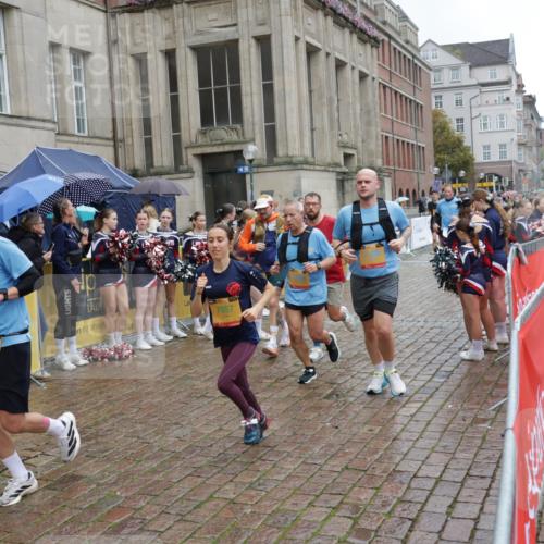 13.09.2026 - Kiel Lauf Yannick Fuchs http://msf.ph/oto/10435852 13.09.2026 11:46:32 Ziel  meine-sportfotos.de