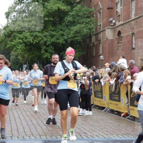 13.09.2026 - Kiel Lauf Yannick Fuchs http://msf.ph/oto/10435853 13.09.2026 09:50:00 Ziel 639, 951, 1033, 1796, 3042, 3602, 3914, 4856, 5791, 6359, 6706, 6707, 7142, 7937, 8584, 8585, 8589, 8790, 8890, 9122, 9780, 10105, 10178, 11814, 12047, 12462, 2065, 2066, 2110, 2366, 2976, 3571, 3687, 4067, 4125, 4363, 4376, 4711, 5404, 6359, 6658, 7606, 7641, 7884, 8128, 9944, 10105, 10159, 10229, 10565, 10990, 11973, 12045, 12492, 12560, 12632, 12749, 1366, 5254, 5535, 5619, 7864, 8023, 8042, 9683, 9793, 10074, 10108, 10487, 10491, 10548, 2327, 2919 meine-sportfotos.de