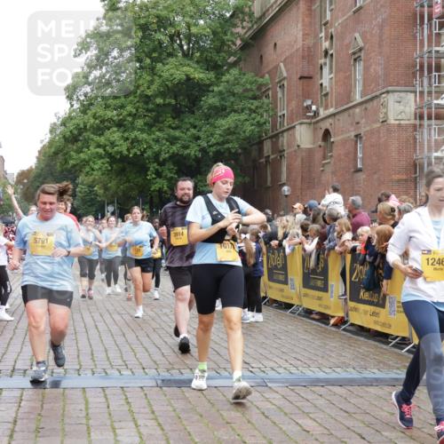13.09.2026 - Kiel Lauf Yannick Fuchs http://msf.ph/oto/10435856 13.09.2026 09:50:00 Ziel 639, 951, 1033, 1796, 3042, 3602, 3914, 4856, 5791, 6359, 6706, 6707, 7142, 7937, 8584, 8585, 8589, 8790, 8890, 9122, 9780, 10105, 10178, 11814, 12047, 12462, 2065, 2066, 2110, 2366, 2976, 3571, 3687, 4067, 4125, 4363, 4376, 4711, 5404, 6359, 6658, 7606, 7641, 7884, 8128, 9944, 10105, 10159, 10229, 10565, 10990, 11973, 12045, 12492, 12560, 12632, 12749, 1366, 5254, 5535, 5619, 7864, 8023, 8042, 9683, 9793, 10074, 10108, 10487, 10491, 10548, 2327, 2919 meine-sportfotos.de