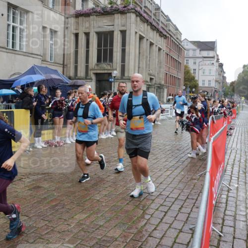 13.09.2026 - Kiel Lauf Yannick Fuchs http://msf.ph/oto/10435858 13.09.2026 11:46:32 Ziel  meine-sportfotos.de