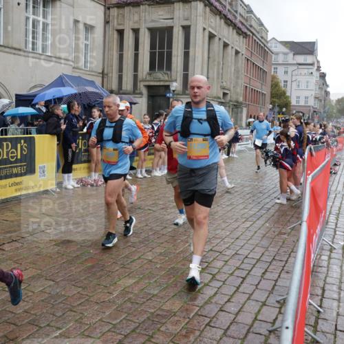 13.09.2026 - Kiel Lauf Yannick Fuchs http://msf.ph/oto/10435866 13.09.2026 11:46:33 Ziel  meine-sportfotos.de