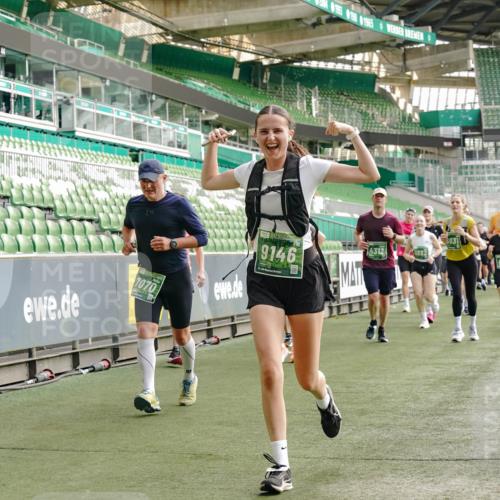 13.09.2026 - 21. swb-Marathon Bremen Michael Burmester http://msf.ph/oto/10435872 13.09.2026 13:34:43 Laufen im Stadion 170, 193, 368, 428, 462, 496, 594, 679, 709, 765, 916, 1001, 1026, 1048, 1098, 1280, 1321, 1396, 1444, 1553, 1557, 1560, 1607, 1661, 1703, 1760, 1772, 1784, 1827, 1965, 1974, 1977, 1992, 1996, 2335, 2338, 2399, 2400, 2451, 2479, 2511, 2515, 2543, 2641, 2650, 2718, 2735, 2757, 2787, 2791, 2894, 2982, 3090, 3179, 3191, 3345, 3406, 3443, 3503, 3547, 3577, 3614, 3660, 3708, 3709, 3720, 3797, 3875, 3904, 3911, 3914, 3952, 4001, 4014, 4500, 4546, 4561, 4967, 5151, 5229 meine-sportfotos.de
