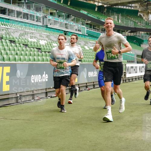 13.09.2026 - 21. swb-Marathon Bremen Michael Burmester http://msf.ph/oto/10435874 13.09.2026 13:05:35 Laufen im Stadion 109, 178, 217, 244, 287, 323, 394, 430, 454, 534, 536, 565, 578, 613, 647, 784, 891, 900, 1073, 1239, 1243, 1274, 1307, 1308, 1365, 1373, 1380, 1456, 1533, 1574, 1581, 1627, 1656, 1687, 1780, 1909, 1914, 1932, 1941, 2023, 2076, 2089, 2126, 2241, 2244, 2265, 2301, 2310, 2355, 2369, 2393, 2430, 2452, 2464, 2602, 2723, 2742, 2764, 2867, 2872, 2910, 2919, 2957, 2959, 2985, 3028, 3030, 3115, 3217, 3278, 3320, 3343, 3419, 3425, 3444, 3485, 3521, 3796, 3909 meine-sportfotos.de