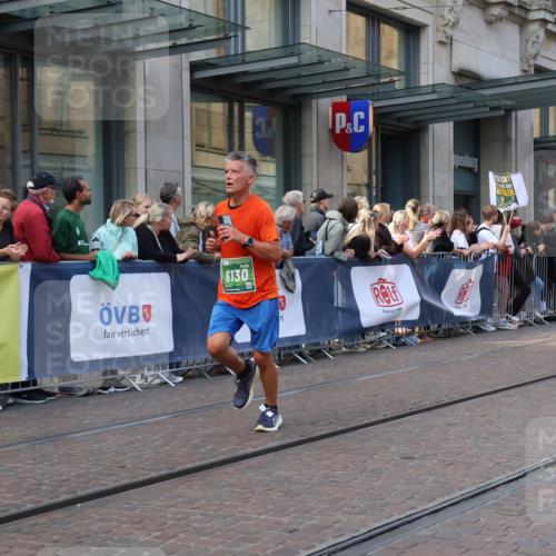 13.09.2026 - 21. swb-Marathon Bremen Strokosch-Dieckow http://msf.ph/oto/10435875 13.09.2026 13:14:12 Ziel 107, 199, 376, 469, 1043, 1125, 1492, 1814, 2043, 2203, 2251, 2913, 2971, 2997, 3012, 3085, 3545, 3821, 3834, 4452, 4586, 4685, 5239, 5794, 5836, 5986, 6130, 6506, 7117, 7659, 7782, 7826, 8366, 8456, 9242, 9783, 9868, 10016, 107, 235, 524, 670, 1433, 1542, 1613, 1998, 2043, 2084, 2422, 2701, 2824, 2922, 3236, 4728, 5443, 5593, 5610, 6145, 7029, 7210, 7283, 7435, 7591, 7963, 8118, 8886, 8919, 9426, 9635, 10105 meine-sportfotos.de