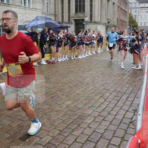 13.09.2026 - Kiel Lauf Yannick Fuchs http://msf.ph/oto/10435883 13.09.2026 11:46:34 Ziel  meine-sportfotos.de