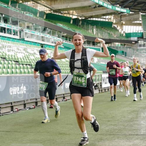 13.09.2026 - 21. swb-Marathon Bremen Michael Burmester http://msf.ph/oto/10435885 13.09.2026 13:34:43 Laufen im Stadion 170, 193, 368, 428, 462, 496, 594, 679, 709, 765, 916, 1001, 1026, 1048, 1098, 1280, 1321, 1396, 1444, 1553, 1557, 1560, 1607, 1661, 1703, 1760, 1772, 1784, 1827, 1965, 1974, 1977, 1992, 1996, 2335, 2338, 2399, 2400, 2451, 2479, 2511, 2515, 2543, 2641, 2650, 2718, 2735, 2757, 2787, 2791, 2894, 2982, 3090, 3179, 3191, 3345, 3406, 3443, 3503, 3547, 3577, 3614, 3660, 3708, 3709, 3720, 3797, 3875, 3904, 3911, 3914, 3952, 4001, 4014, 4500, 4546, 4561, 4967, 5151, 5229 meine-sportfotos.de