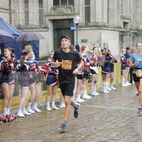 13.09.2026 - Kiel Lauf Yannick Fuchs http://msf.ph/oto/10435904 13.09.2026 11:46:36 Ziel  meine-sportfotos.de