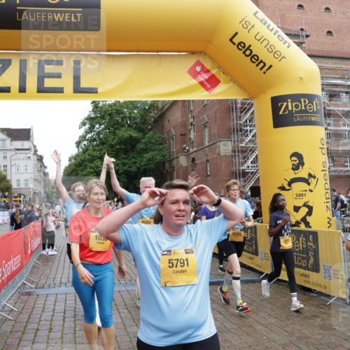13.09.2026 - Kiel Lauf Yannick Fuchs http://msf.ph/oto/10435909 13.09.2026 09:50:04 Ziel 639, 951, 1033, 1796, 3042, 3602, 3914, 4856, 5619, 5791, 7142, 8584, 8585, 8589, 8790, 8890, 9122, 9780, 10074, 10108, 10178, 10487, 10491, 10653, 11565, 11814, 12462, 2065, 2066, 2110, 2366, 2976, 3571, 3687, 4067, 4125, 4363, 4376, 6359, 6658, 6706, 6707, 7606, 7641, 7884, 7937, 8128, 9944, 10105, 10159, 10229, 10565, 10990, 11973, 12045, 12047, 12560, 12749, 1366, 5184, 5254, 5535, 5596, 7864, 8023, 8042, 9683, 9793, 10548, 2327 meine-sportfotos.de