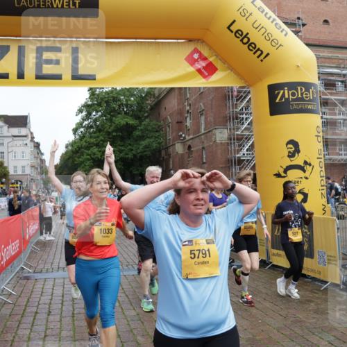 13.09.2026 - Kiel Lauf Yannick Fuchs http://msf.ph/oto/10435916 13.09.2026 09:50:04 Ziel 639, 951, 1033, 1796, 3042, 3602, 3914, 4856, 5619, 5791, 7142, 8584, 8585, 8589, 8790, 8890, 9122, 9780, 10074, 10108, 10178, 10487, 10491, 10653, 11565, 11814, 12462, 2065, 2066, 2110, 2366, 2976, 3571, 3687, 4067, 4125, 4363, 4376, 6359, 6658, 6706, 6707, 7606, 7641, 7884, 7937, 8128, 9944, 10105, 10159, 10229, 10565, 10990, 11973, 12045, 12047, 12560, 12749, 1366, 5184, 5254, 5535, 5596, 7864, 8023, 8042, 9683, 9793, 10548, 2327 meine-sportfotos.de