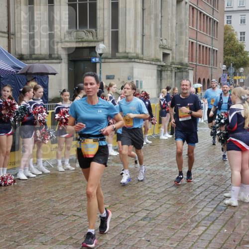 13.09.2026 - Kiel Lauf Yannick Fuchs http://msf.ph/oto/10435921 13.09.2026 11:46:38 Ziel  meine-sportfotos.de