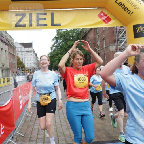 13.09.2026 - Kiel Lauf Yannick Fuchs http://msf.ph/oto/10435928 13.09.2026 09:50:05 Ziel 639, 951, 1033, 1796, 3042, 3602, 3914, 4856, 5619, 5791, 7142, 7864, 8584, 8585, 8589, 8790, 8890, 9122, 9780, 10074, 10108, 10178, 10487, 10491, 10653, 11565, 11814, 12462, 2065, 2066, 2110, 2366, 2976, 3571, 3687, 4067, 4125, 4363, 4376, 6359, 6658, 6706, 6707, 7606, 7641, 7884, 7937, 8128, 9944, 10105, 10159, 10229, 10565, 10990, 11973, 12045, 12047, 12560, 12749, 1366, 4229, 5184, 5254, 5535, 5596, 8023, 8042, 9683, 9793, 10548, 2327 meine-sportfotos.de
