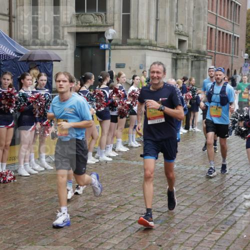 13.09.2026 - Kiel Lauf Yannick Fuchs http://msf.ph/oto/10435932 13.09.2026 11:46:38 Ziel  meine-sportfotos.de