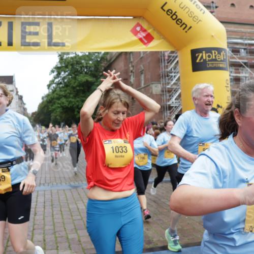 13.09.2026 - Kiel Lauf Yannick Fuchs http://msf.ph/oto/10435939 13.09.2026 09:50:06 Ziel 639, 951, 1033, 1796, 3042, 3602, 3914, 4856, 5619, 5791, 7142, 7864, 8584, 8585, 8589, 8790, 8890, 9122, 9780, 10074, 10108, 10178, 10487, 10491, 10653, 11565, 11814, 12462, 2066, 2110, 2366, 2976, 3571, 3687, 4067, 4125, 6359, 6658, 6706, 6707, 7606, 7641, 7884, 7937, 8128, 9944, 10105, 10159, 10229, 10565, 10990, 11973, 12045, 12047, 12560, 12749, 1366, 4229, 5184, 5254, 5535, 5596, 8023, 8042, 9683, 9793, 10548, 2327 meine-sportfotos.de