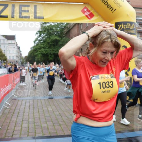 13.09.2026 - Kiel Lauf Yannick Fuchs http://msf.ph/oto/10435955 13.09.2026 09:50:06 Ziel 639, 951, 1033, 1796, 3042, 3602, 3914, 4856, 5619, 5791, 7142, 7864, 8584, 8585, 8589, 8790, 8890, 9122, 9780, 10074, 10108, 10178, 10487, 10491, 10653, 11565, 11814, 12462, 2066, 2110, 2366, 2976, 3571, 3687, 4067, 4125, 6359, 6658, 6706, 6707, 7606, 7641, 7884, 7937, 8128, 9944, 10105, 10159, 10229, 10565, 10990, 11973, 12045, 12047, 12560, 12749, 1366, 4229, 5184, 5254, 5535, 5596, 8023, 8042, 9683, 9793, 10548, 2327 meine-sportfotos.de