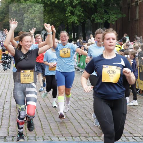 13.09.2026 - Kiel Lauf Yannick Fuchs http://msf.ph/oto/10435958 13.09.2026 09:50:07 Ziel 639, 951, 1033, 1796, 3042, 3602, 3914, 4856, 5619, 5791, 7142, 7864, 8584, 8585, 8589, 8790, 8890, 9122, 9683, 9780, 10074, 10108, 10178, 10487, 10491, 10548, 10653, 11565, 11814, 12462, 2066, 2110, 2366, 2976, 3571, 3687, 4067, 4125, 5791, 6359, 6658, 6706, 6707, 7606, 7641, 7884, 7937, 8128, 9944, 10105, 10159, 10178, 10229, 10565, 10990, 11973, 12045, 12047, 12462, 12560, 12749, 1366, 3698, 4229, 5184, 5254, 5535, 5596, 8023, 8042, 9793 meine-sportfotos.de