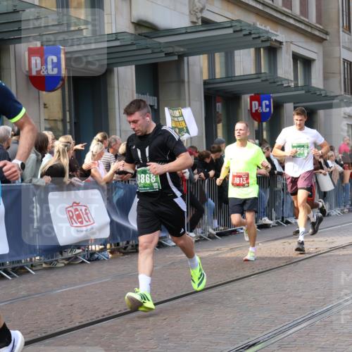13.09.2026 - 21. swb-Marathon Bremen Strokosch-Dieckow http://msf.ph/oto/10435962 13.09.2026 13:14:14 Ziel 199, 376, 469, 1043, 1125, 1492, 1814, 2203, 2251, 2847, 2913, 2971, 2997, 3012, 3085, 3545, 3821, 3834, 4452, 4586, 4685, 5239, 5794, 5836, 5986, 6130, 6506, 7117, 7251, 7659, 7782, 7826, 8366, 8456, 9242, 9783, 9868, 10016, 107, 235, 670, 1433, 1542, 1613, 1998, 2043, 2084, 2203, 2701, 2824, 2922, 4728, 5593, 5610, 6145, 7029, 7435, 7591, 7659, 7963, 8118, 8886, 8919, 9426, 9635, 9783, 10105 meine-sportfotos.de