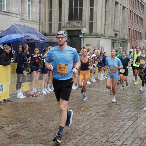 13.09.2026 - Kiel Lauf Yannick Fuchs http://msf.ph/oto/10435964 13.09.2026 11:46:41 Ziel  meine-sportfotos.de
