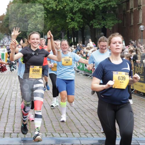 13.09.2026 - Kiel Lauf Yannick Fuchs http://msf.ph/oto/10435966 13.09.2026 09:50:07 Ziel 639, 951, 1033, 1796, 3042, 3602, 3914, 4856, 5619, 5791, 7142, 7864, 8584, 8585, 8589, 8790, 8890, 9122, 9683, 9780, 10074, 10108, 10178, 10487, 10491, 10548, 10653, 11565, 11814, 12462, 2066, 2110, 2366, 2976, 3571, 3687, 4067, 4125, 5791, 6359, 6658, 6706, 6707, 7606, 7641, 7884, 7937, 8128, 9944, 10105, 10159, 10178, 10229, 10565, 10990, 11973, 12045, 12047, 12462, 12560, 12749, 1366, 3698, 4229, 5184, 5254, 5535, 5596, 8023, 8042, 9793 meine-sportfotos.de
