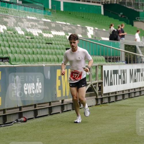 13.09.2026 - 21. swb-Marathon Bremen Michael Burmester http://msf.ph/oto/10435967 13.09.2026 12:38:36 Laufen im Stadion 277, 346, 466, 658, 895, 901, 1090, 1118, 1248, 1320, 1323, 1385, 1472, 1576, 1587, 1604, 1717, 1751, 1754, 1758, 1795, 1800, 1911, 2049, 2141, 2352, 2585, 2670, 3080, 3606, 5160, 5163, 5912, 6112, 7650, 8077, 8081, 8467, 9399, 9522, 9617, 250, 272, 299, 919, 1089, 1550, 1875, 1993, 4232, 7692 meine-sportfotos.de