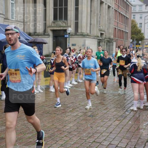 13.09.2026 - Kiel Lauf Yannick Fuchs http://msf.ph/oto/10435970 13.09.2026 11:46:41 Ziel  meine-sportfotos.de
