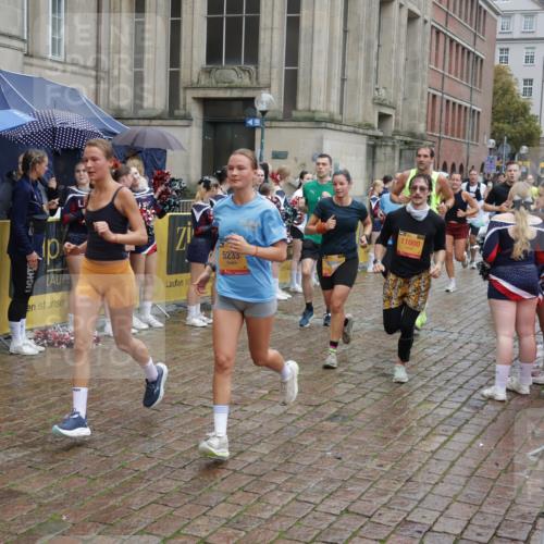 13.09.2026 - Kiel Lauf Yannick Fuchs http://msf.ph/oto/10435979 13.09.2026 11:46:42 Ziel  meine-sportfotos.de