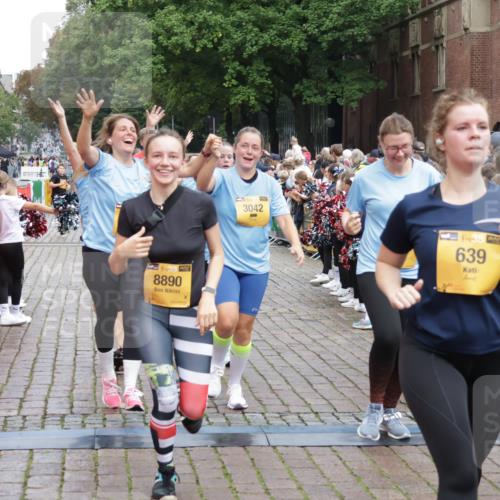 13.09.2026 - Kiel Lauf Yannick Fuchs http://msf.ph/oto/10435983 13.09.2026 09:50:08 Ziel 639, 951, 1033, 1796, 3042, 3602, 3914, 4856, 5619, 7142, 7864, 8042, 8584, 8585, 8589, 8790, 8890, 9122, 9683, 9780, 10074, 10108, 10487, 10491, 10548, 10653, 11565, 11814, 2066, 2110, 2366, 2976, 3571, 3687, 3914, 4067, 4125, 5791, 6359, 6658, 6706, 6707, 7606, 7641, 7884, 7937, 8128, 9944, 10105, 10159, 10178, 10229, 10565, 10990, 11973, 12045, 12047, 12462, 12560, 12749, 1366, 2811, 2816, 3698, 4229, 5184, 5254, 5535, 5596, 8023, 9793 meine-sportfotos.de