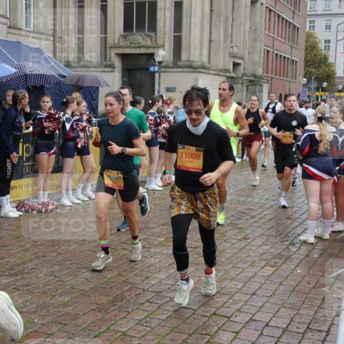 13.09.2026 - Kiel Lauf Yannick Fuchs http://msf.ph/oto/10435994 13.09.2026 11:46:43 Ziel  meine-sportfotos.de