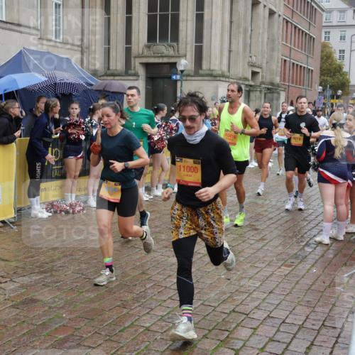 13.09.2026 - Kiel Lauf Yannick Fuchs http://msf.ph/oto/10435995 13.09.2026 11:46:43 Ziel  meine-sportfotos.de