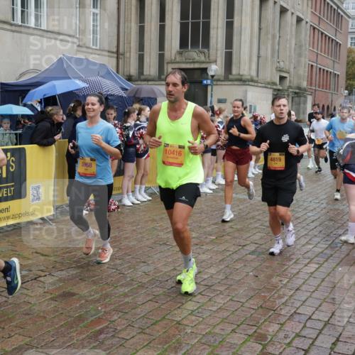 13.09.2026 - Kiel Lauf Yannick Fuchs http://msf.ph/oto/10436002 13.09.2026 11:46:44 Ziel  meine-sportfotos.de