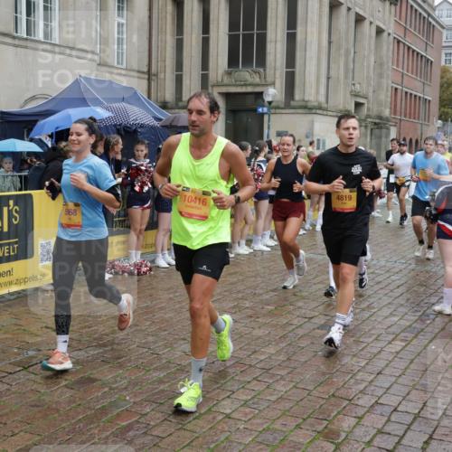 13.09.2026 - Kiel Lauf Yannick Fuchs http://msf.ph/oto/10436006 13.09.2026 11:46:44 Ziel  meine-sportfotos.de