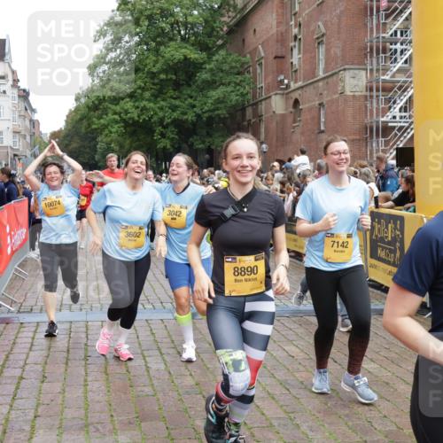 13.09.2026 - Kiel Lauf Yannick Fuchs http://msf.ph/oto/10436007 13.09.2026 09:50:09 Ziel 639, 951, 1033, 1366, 1796, 3042, 3602, 4856, 5619, 7142, 7864, 8042, 8584, 8585, 8589, 8790, 8890, 9122, 9683, 9780, 10074, 10108, 10487, 10491, 10548, 10653, 11565, 11814, 2066, 2110, 2366, 2976, 3571, 3687, 3914, 4067, 4125, 5791, 6359, 6658, 6706, 6707, 7606, 7641, 7884, 7937, 8128, 9122, 9944, 10105, 10159, 10178, 10229, 10565, 10990, 11973, 12045, 12047, 12462, 12560, 12749, 2811, 2816, 3561, 3698, 4229, 5184, 5254, 5535, 5596, 8023, 9793 meine-sportfotos.de