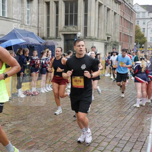 13.09.2026 - Kiel Lauf Yannick Fuchs http://msf.ph/oto/10436010 13.09.2026 11:46:45 Ziel  meine-sportfotos.de
