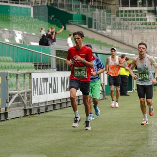 13.09.2026 - 21. swb-Marathon Bremen Michael Burmester http://msf.ph/oto/10436016 13.09.2026 12:38:40 Laufen im Stadion 277, 346, 466, 658, 807, 895, 901, 1090, 1118, 1248, 1320, 1323, 1472, 1576, 1587, 1604, 1717, 1751, 1754, 1758, 1795, 1800, 1911, 2049, 2141, 2352, 2585, 2670, 3080, 3606, 5160, 5163, 5912, 6112, 7650, 8077, 8081, 8467, 9399, 9522, 9617, 250, 272, 299, 919, 1089, 1550, 1875, 1993, 4232, 7692, 13033 meine-sportfotos.de