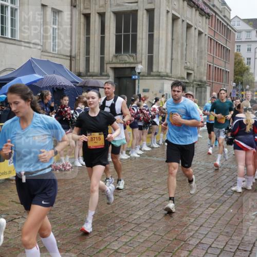 13.09.2026 - Kiel Lauf Yannick Fuchs http://msf.ph/oto/10436026 13.09.2026 11:46:46 Ziel  meine-sportfotos.de