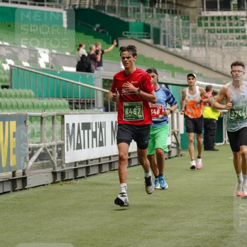 13.09.2026 - 21. swb-Marathon Bremen Michael Burmester http://msf.ph/oto/10436027 13.09.2026 12:38:40 Laufen im Stadion 277, 346, 466, 658, 807, 895, 901, 1090, 1118, 1248, 1320, 1323, 1472, 1576, 1587, 1604, 1717, 1751, 1754, 1758, 1795, 1800, 1911, 2049, 2141, 2352, 2585, 2670, 3080, 3606, 5160, 5163, 5912, 6112, 7650, 8077, 8081, 8467, 9399, 9522, 9617, 250, 272, 299, 919, 1089, 1550, 1875, 1993, 4232, 7692, 13033 meine-sportfotos.de