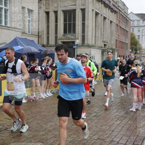 13.09.2026 - Kiel Lauf Yannick Fuchs http://msf.ph/oto/10436030 13.09.2026 11:46:47 Ziel  meine-sportfotos.de
