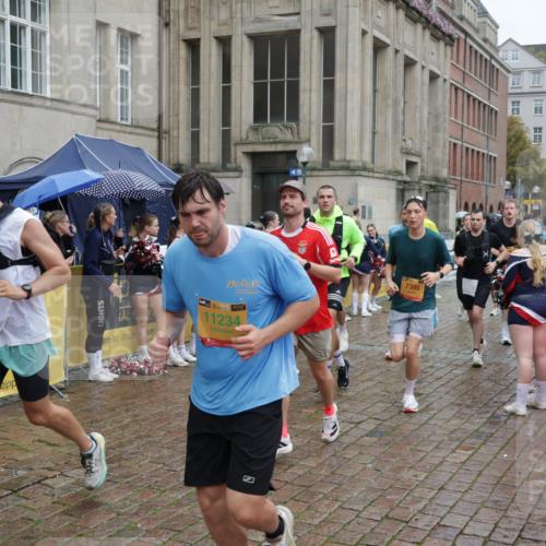 13.09.2026 - Kiel Lauf Yannick Fuchs http://msf.ph/oto/10436035 13.09.2026 11:46:47 Ziel  meine-sportfotos.de