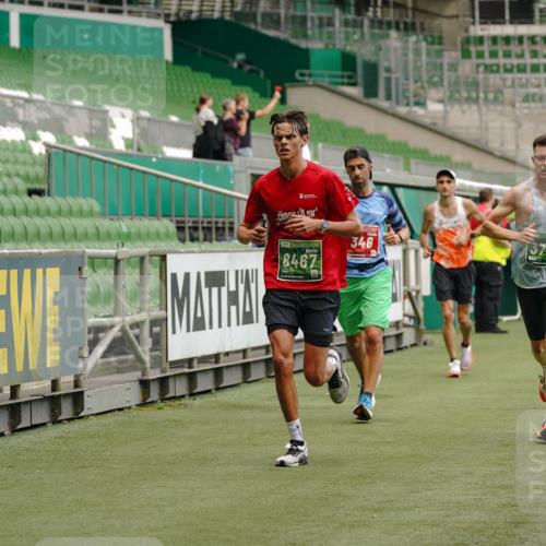 13.09.2026 - 21. swb-Marathon Bremen Michael Burmester http://msf.ph/oto/10436039 13.09.2026 12:38:40 Laufen im Stadion 277, 346, 466, 658, 807, 895, 901, 1090, 1118, 1248, 1320, 1323, 1472, 1576, 1587, 1604, 1717, 1751, 1754, 1758, 1795, 1800, 1911, 2049, 2141, 2352, 2585, 2670, 3080, 3606, 5160, 5163, 5912, 6112, 7650, 8077, 8081, 8467, 9399, 9522, 9617, 250, 272, 299, 919, 1089, 1550, 1875, 1993, 4232, 7692, 13033 meine-sportfotos.de